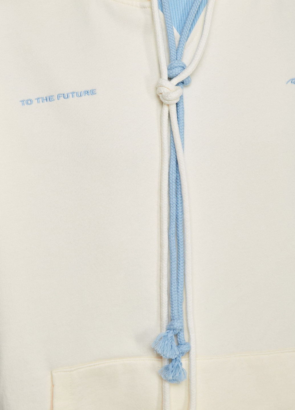 Худі Preach (332364957)