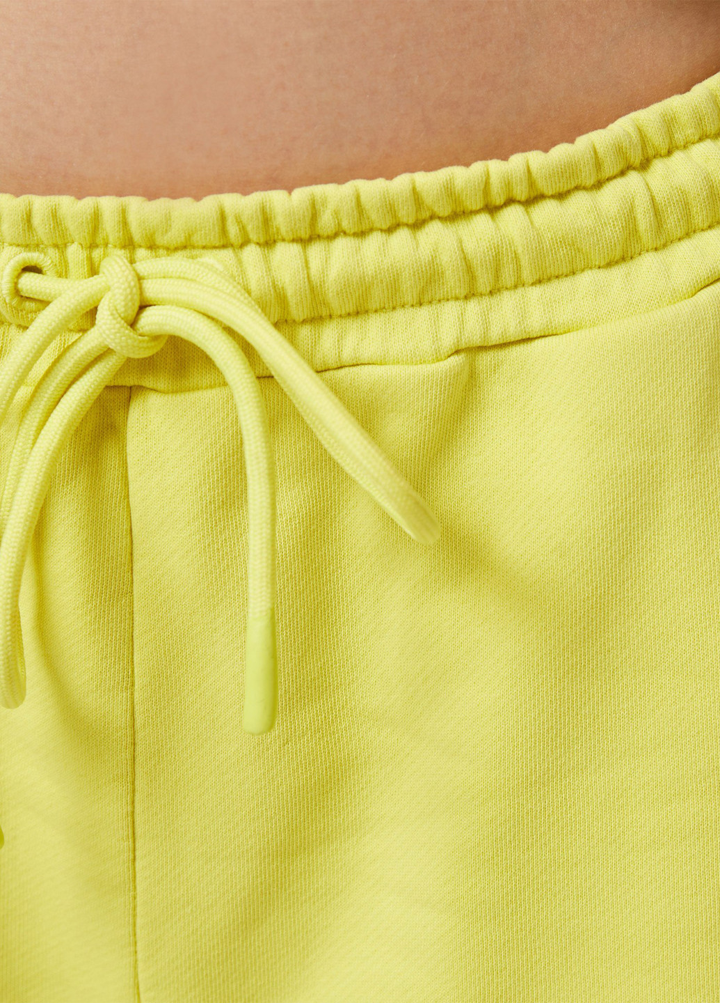 Шорты UNITED4 (303482691)