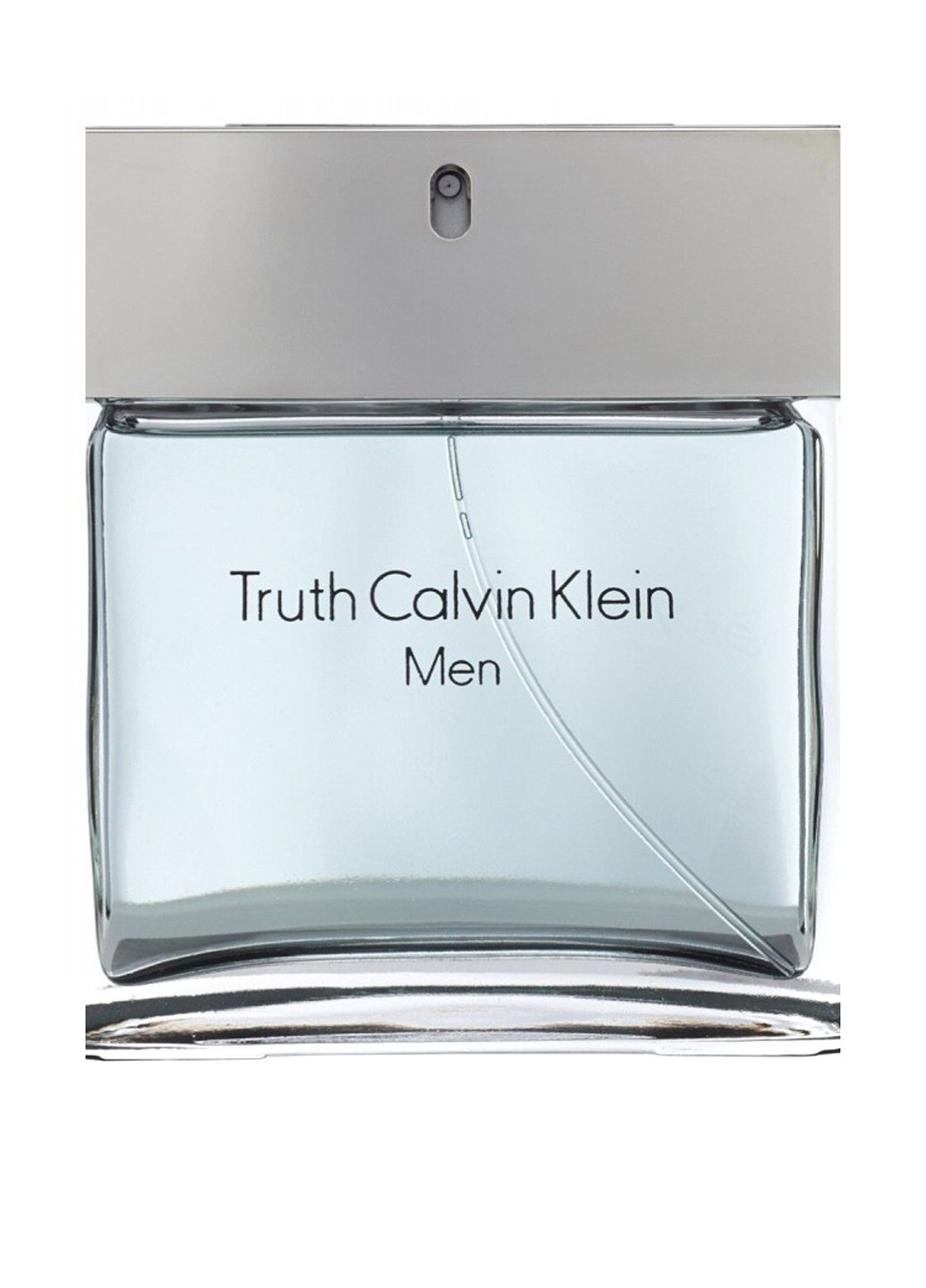 Туалетная вода Truth Men, 100 мл (spray) Calvin Klein (19792955)