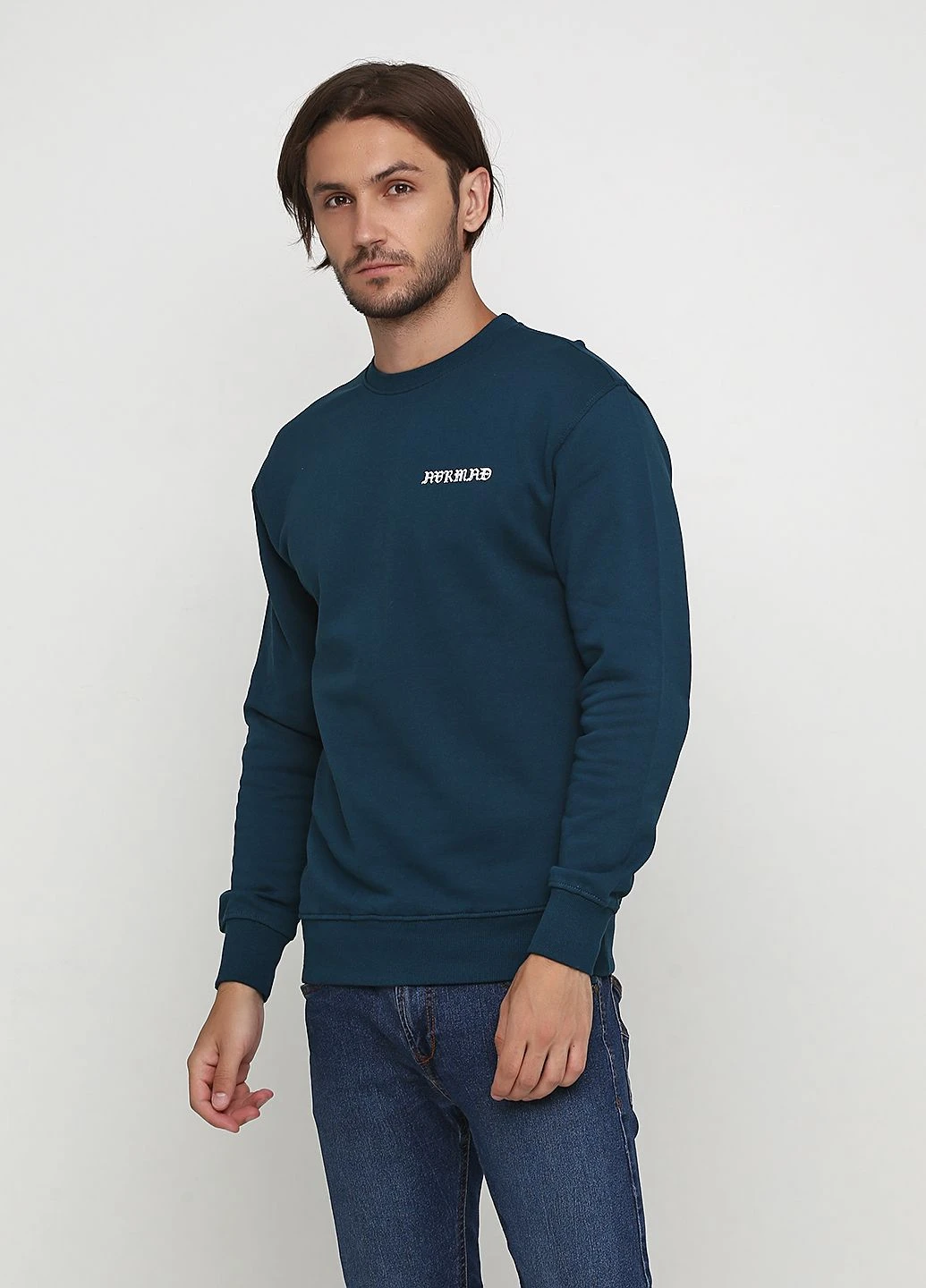 Свитшот H&M (193645340)