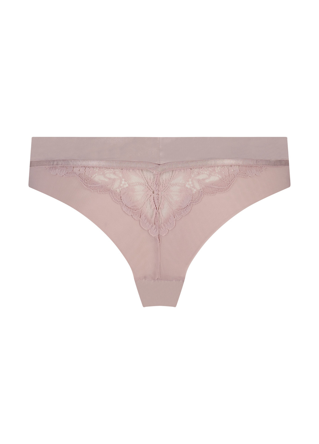 Трусики Hunkemoller (322033111)