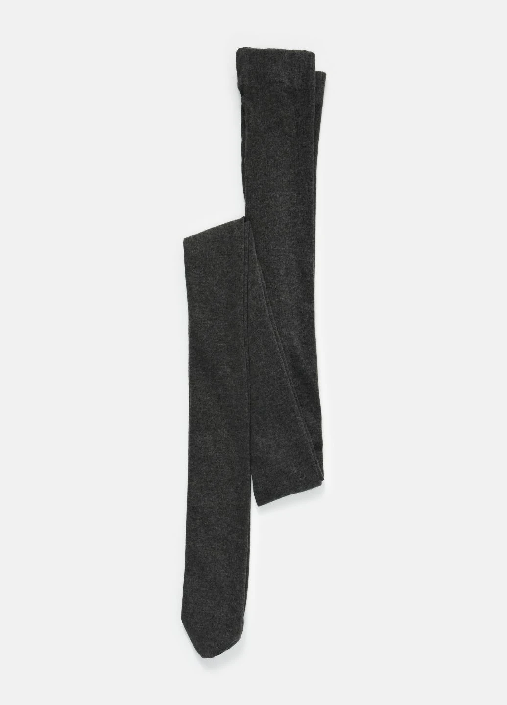 Колготки для беременных H&M (230535594)