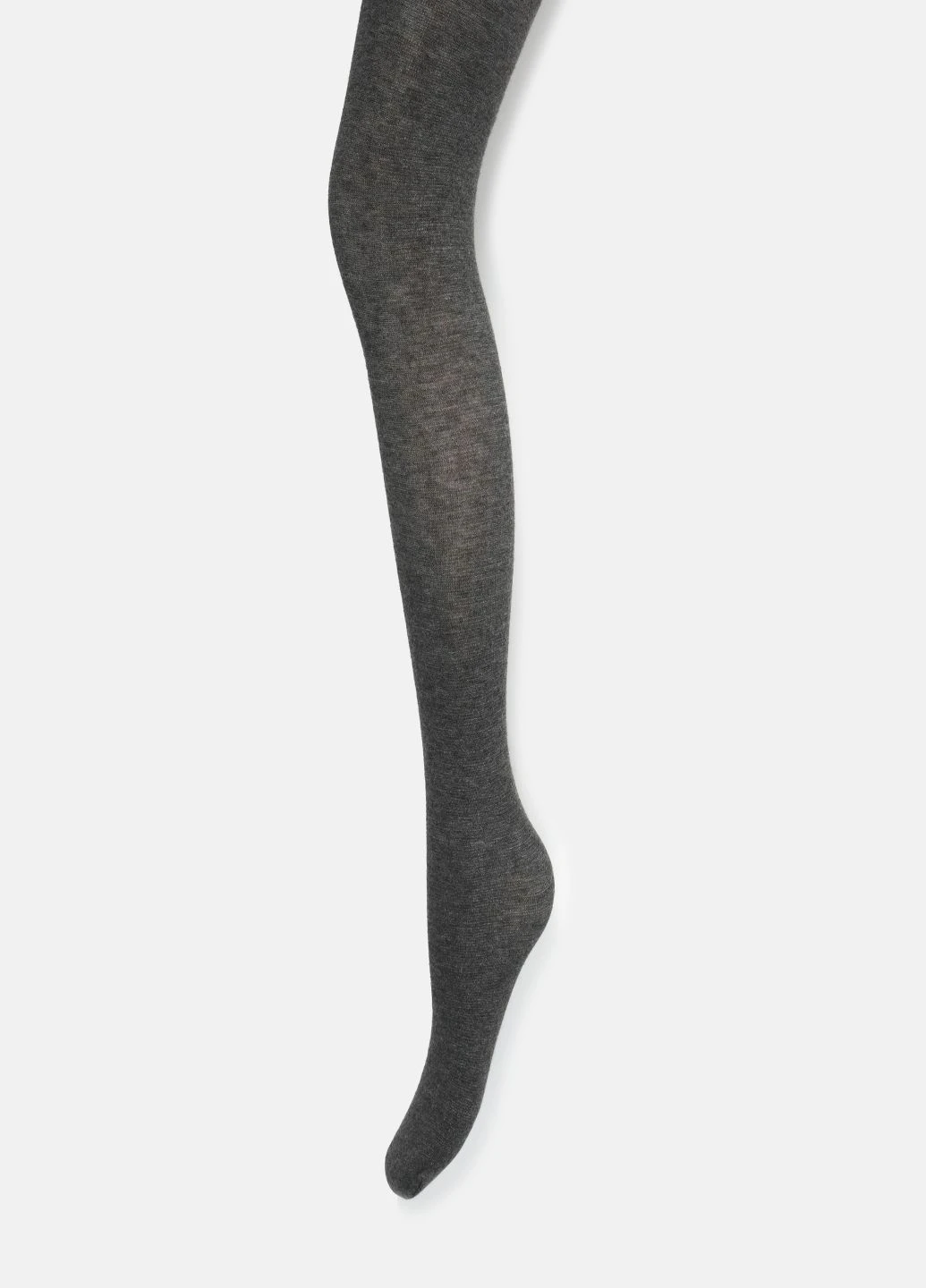 Колготки для беременных H&M (230535594)