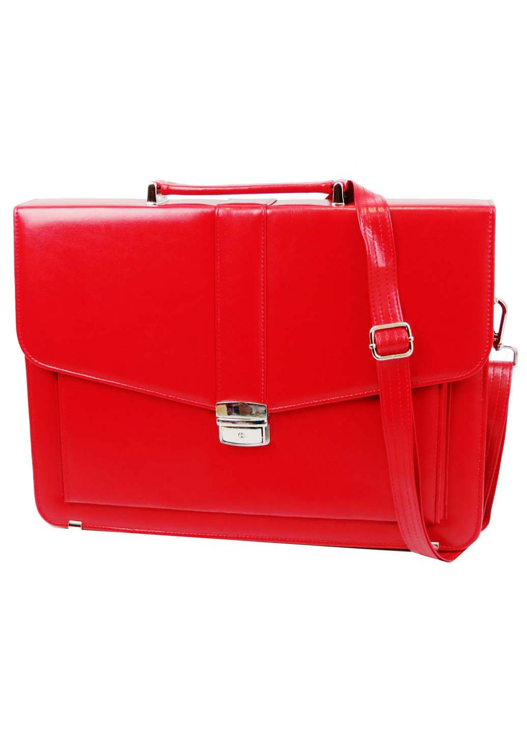 Портфель Amo (238547908)