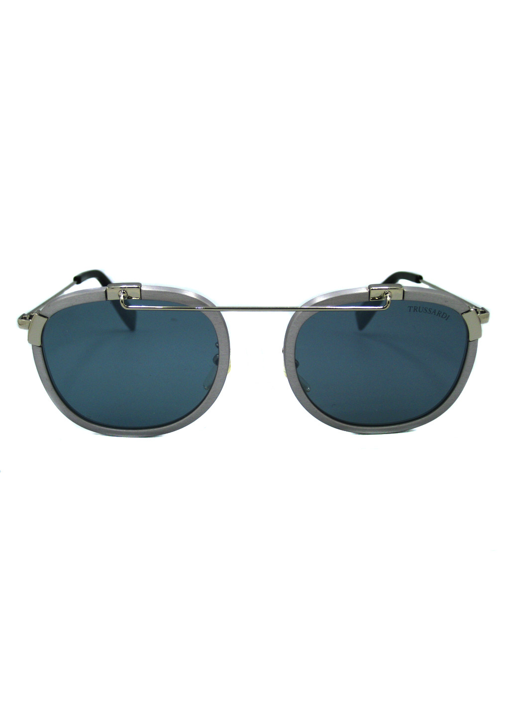 Солнцезащитные очки Trussardi str167 (252149208)