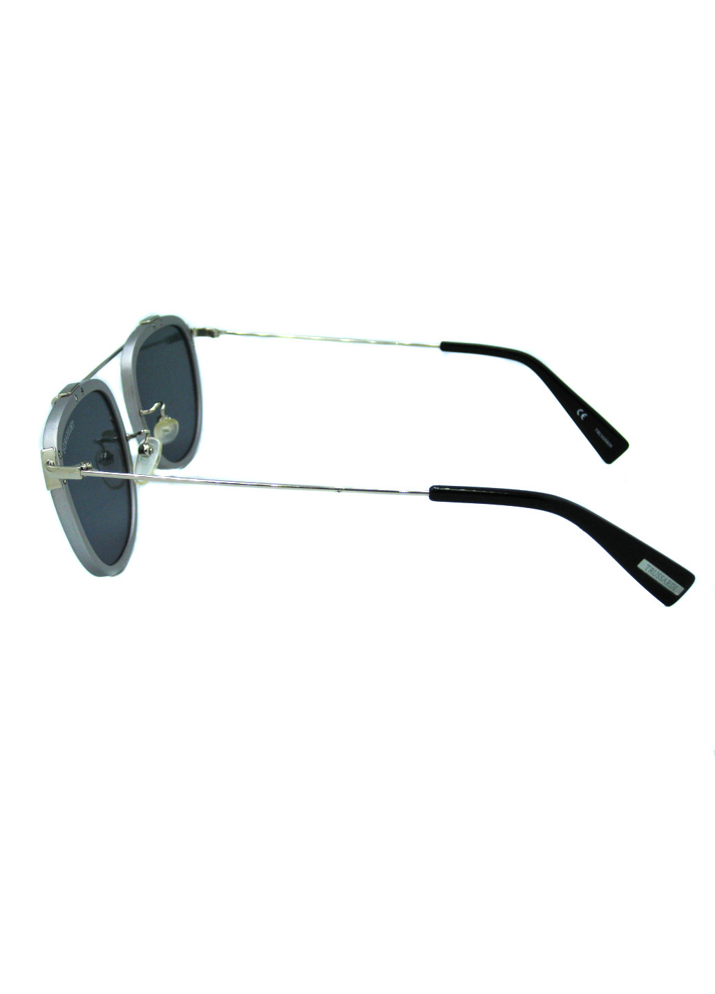 Сонцезахиснi окуляри Trussardi str167 (252149208)