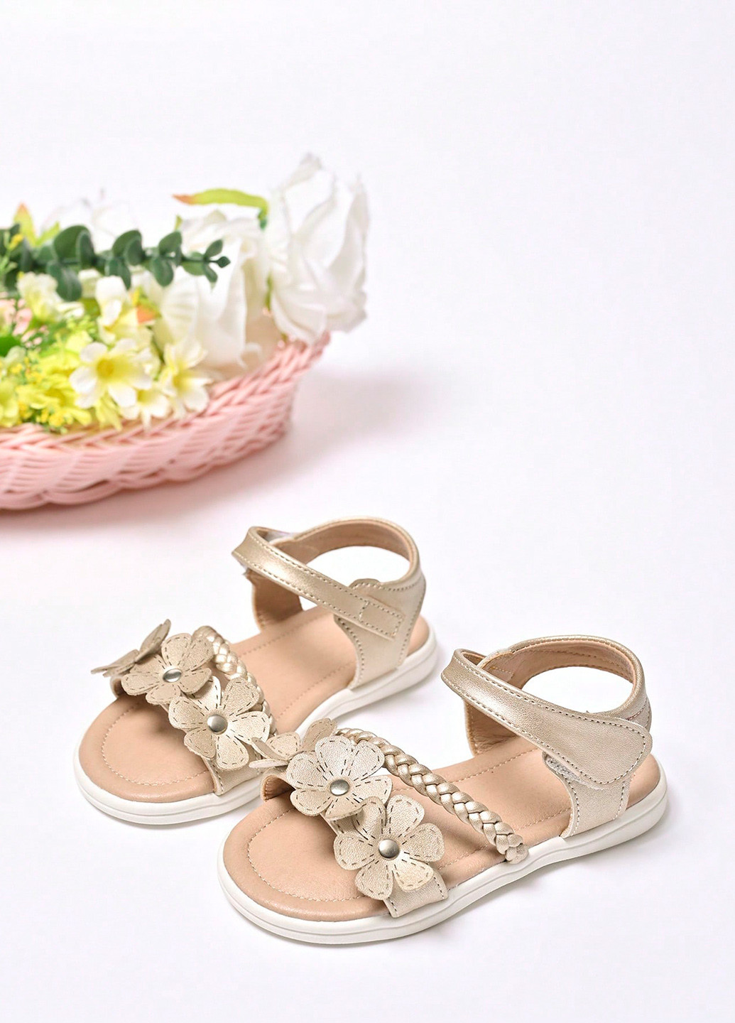 Сандалії SHEIN (366498928)