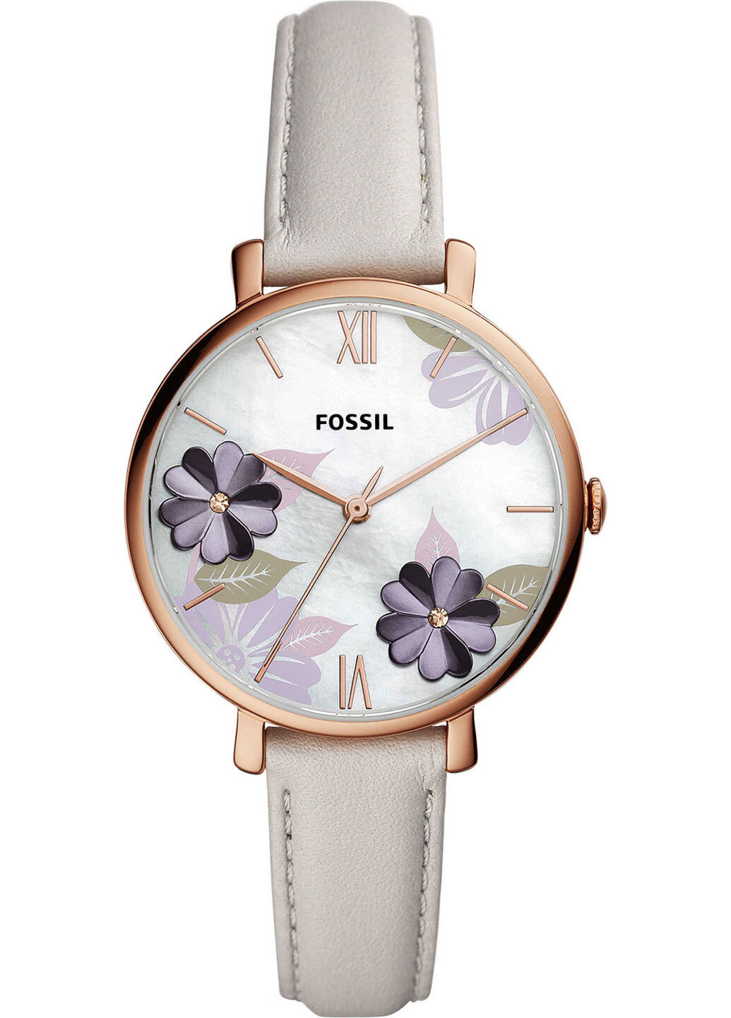 Часы наручные Fossil es4672 (250305328)
