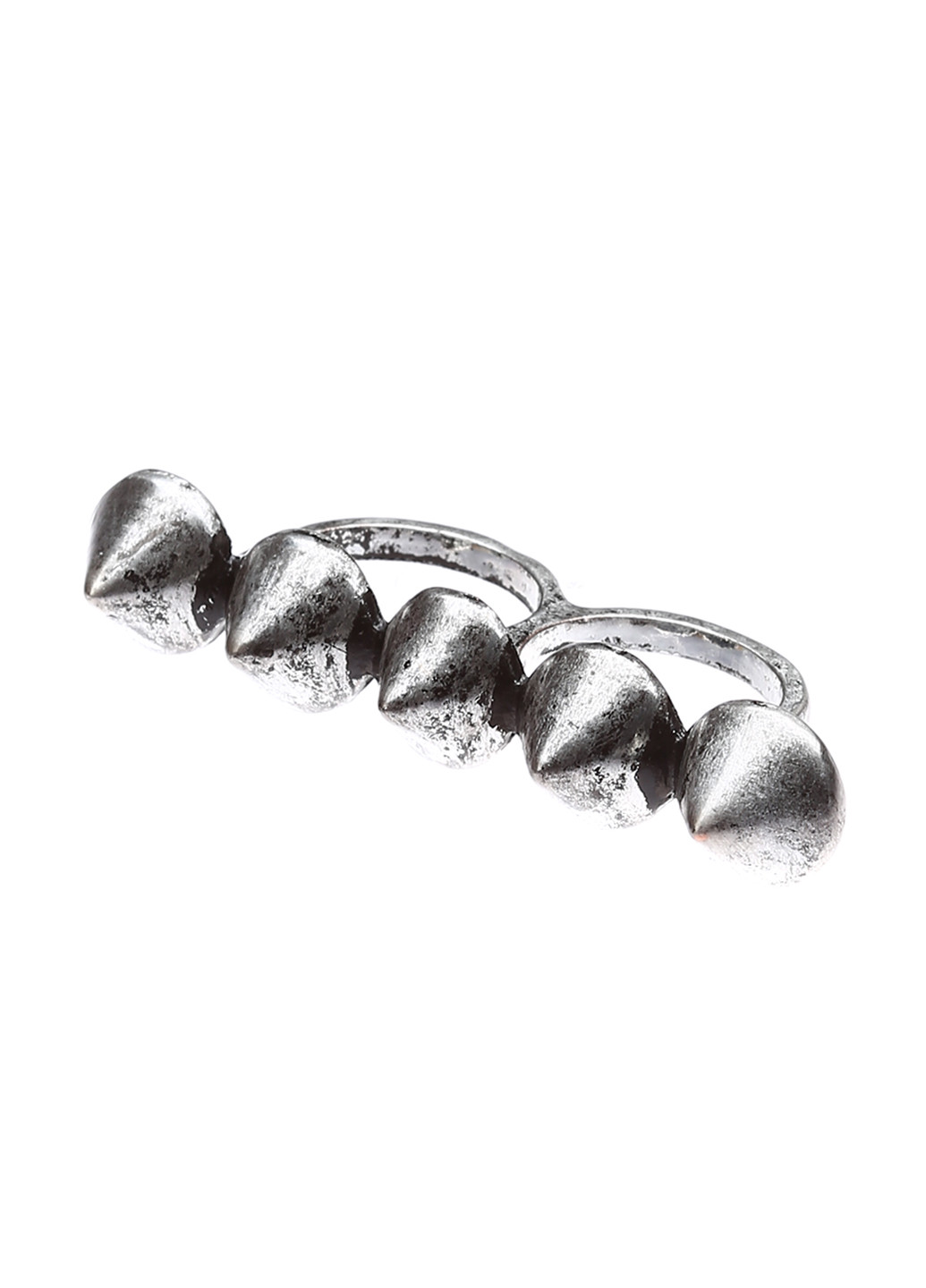 Кольцо Fini jeweler (94913212)