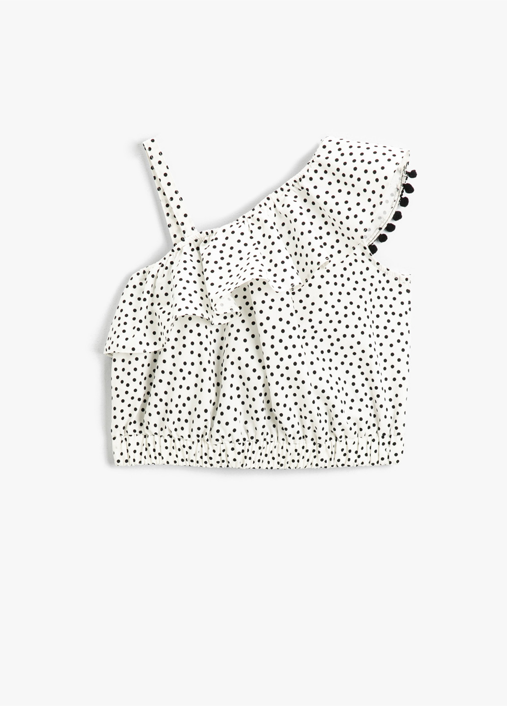 Топ KOTON (329437319)