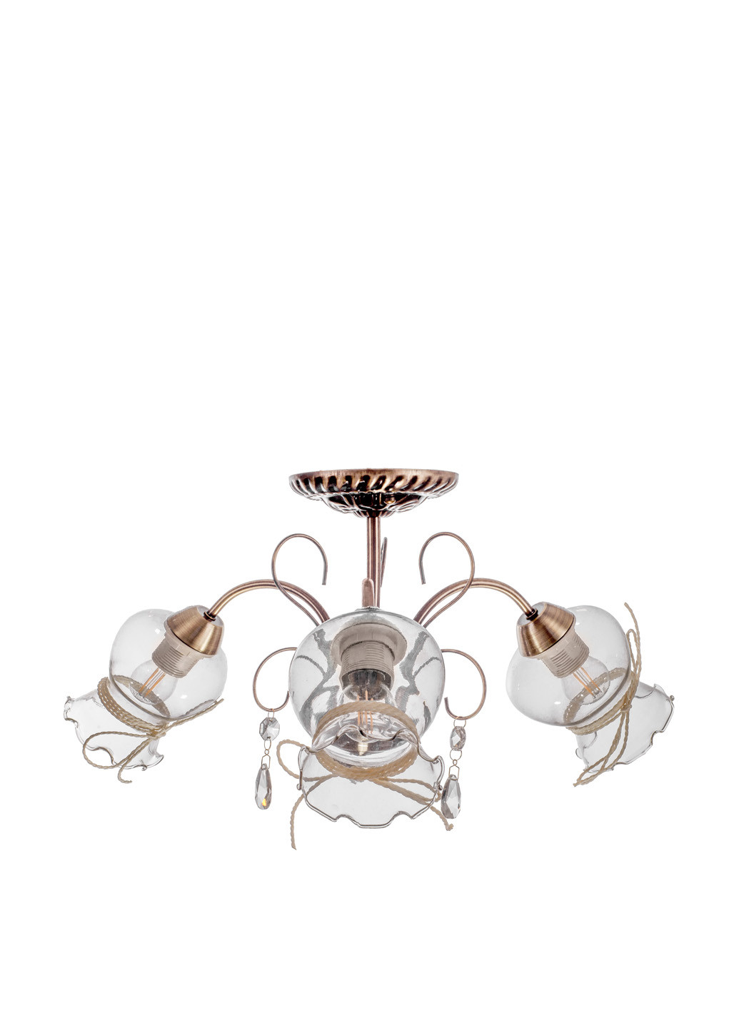 Люстра Brille (106412689)