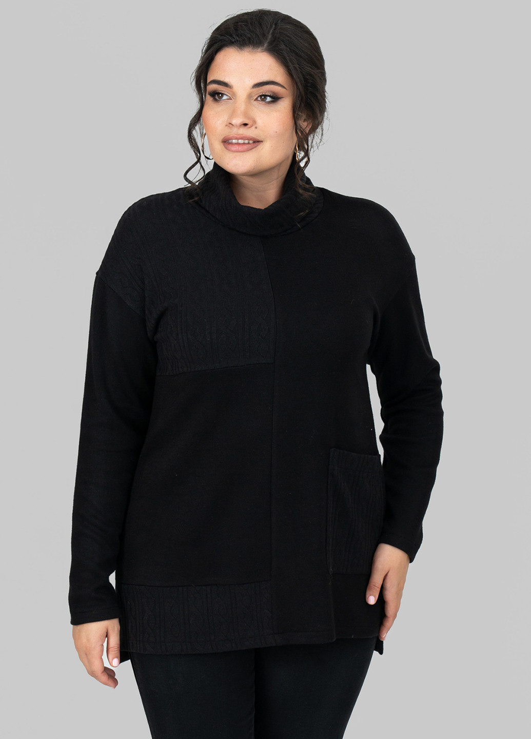 Туніка A'll Posa (305864657)