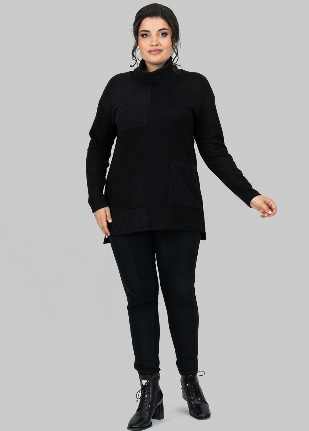 Туніка A'll Posa (305864657)