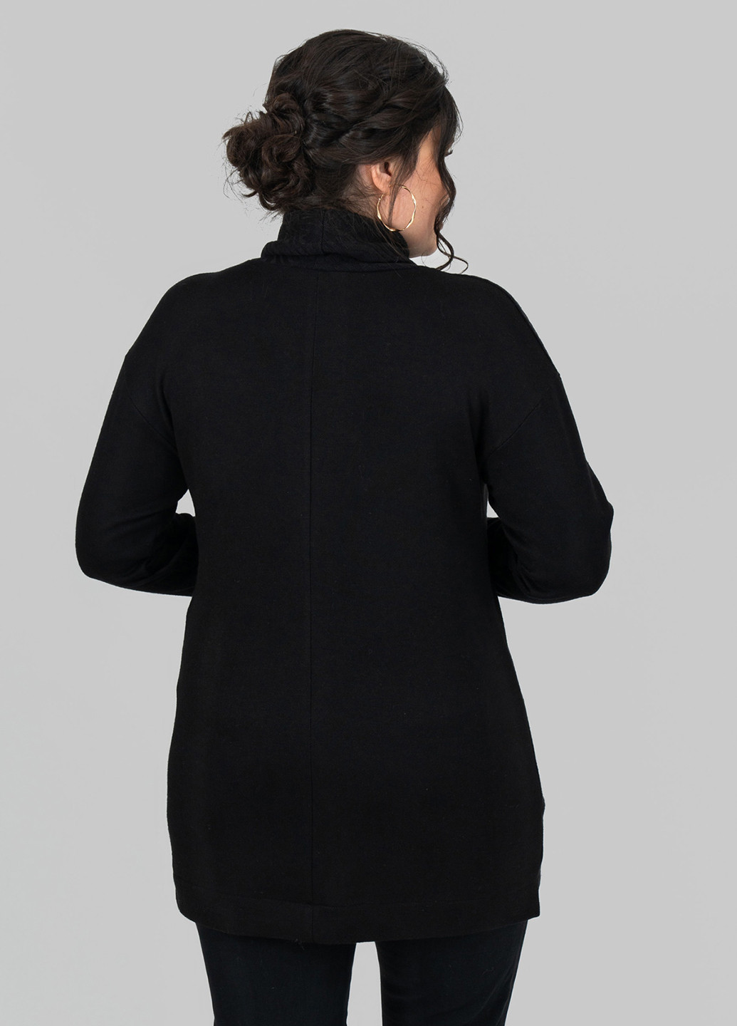 Туніка A'll Posa (305864657)