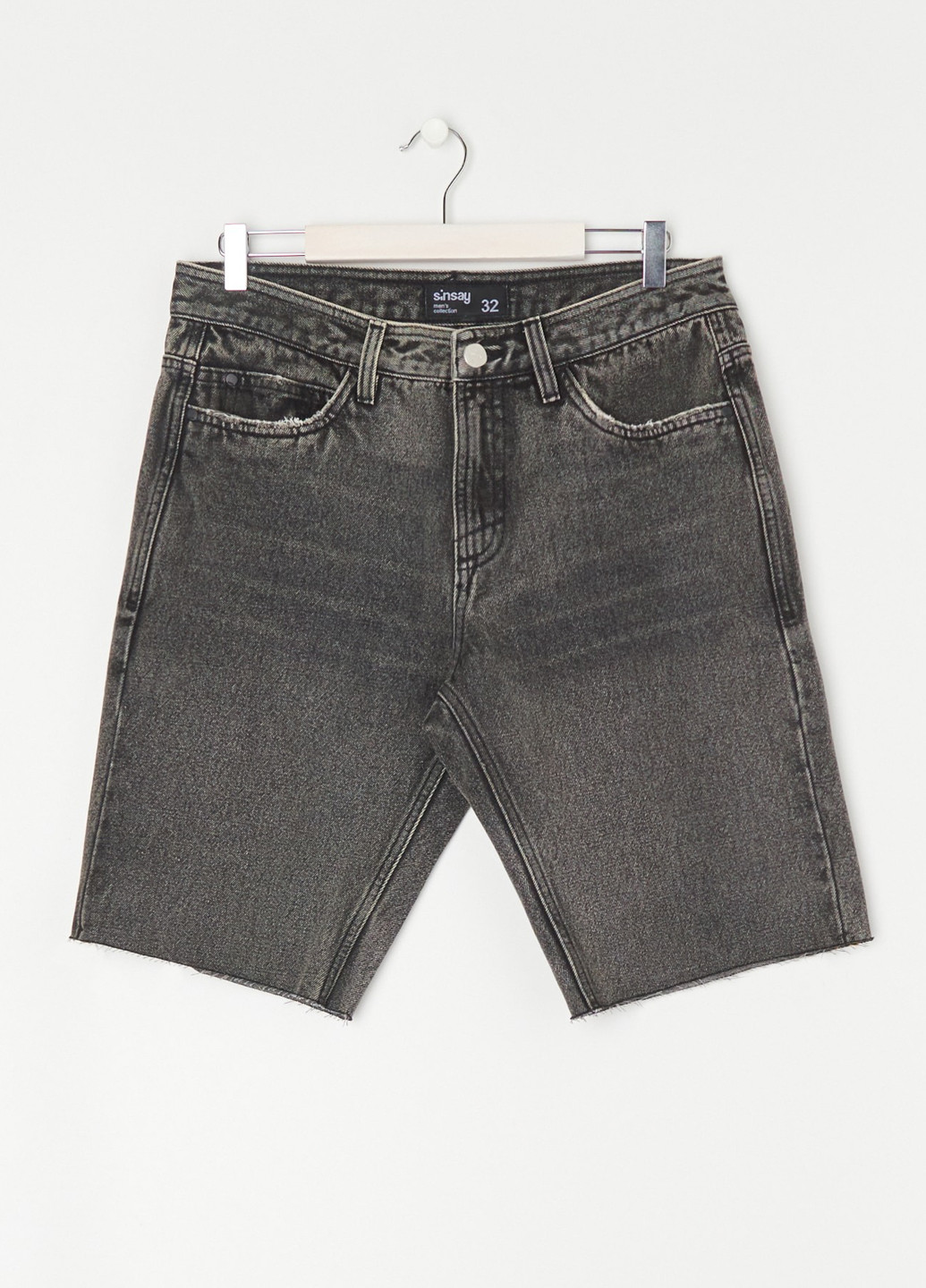 Шорти Sinsay (307589303)