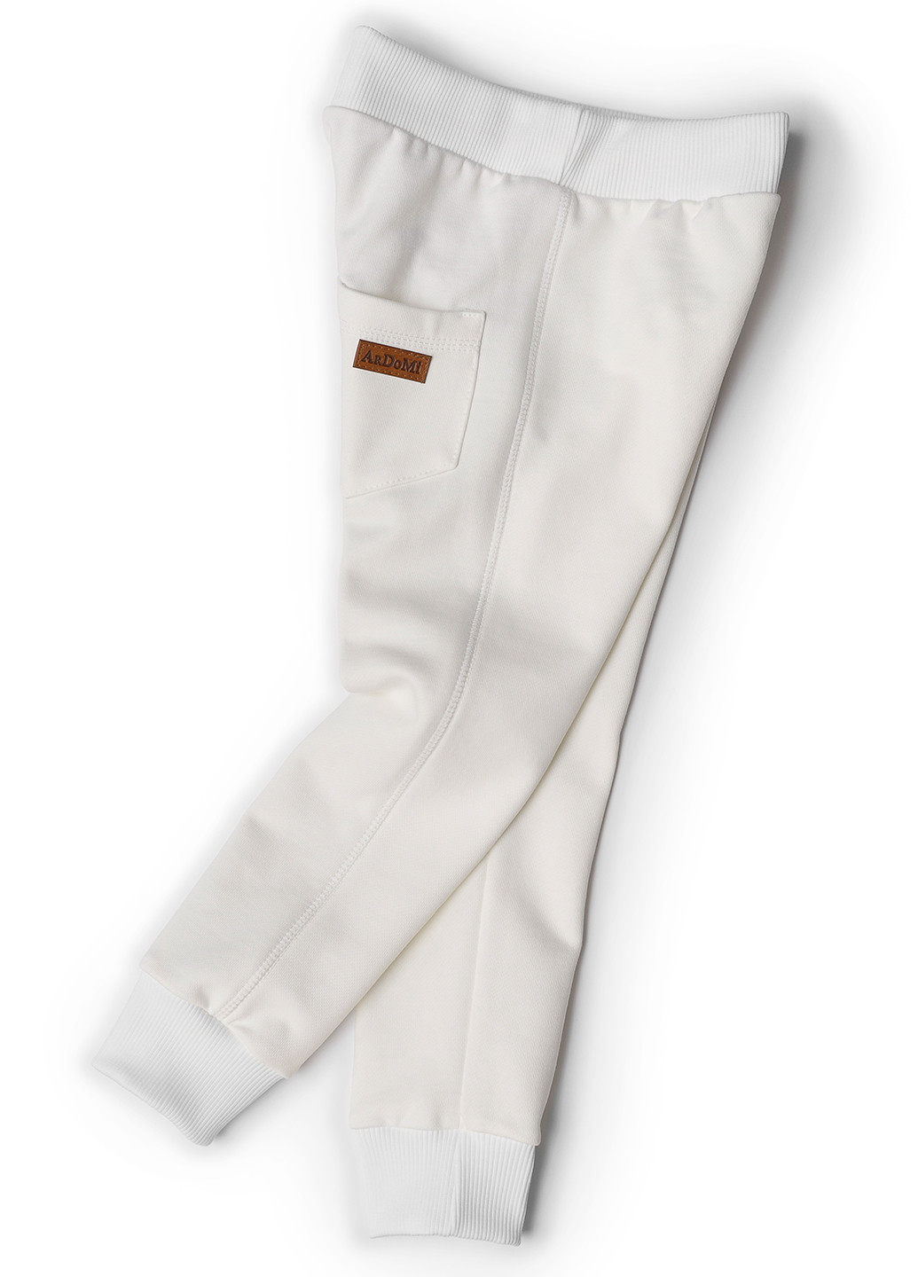 Костюм (худи, брюки) ArDoMi (252012663)