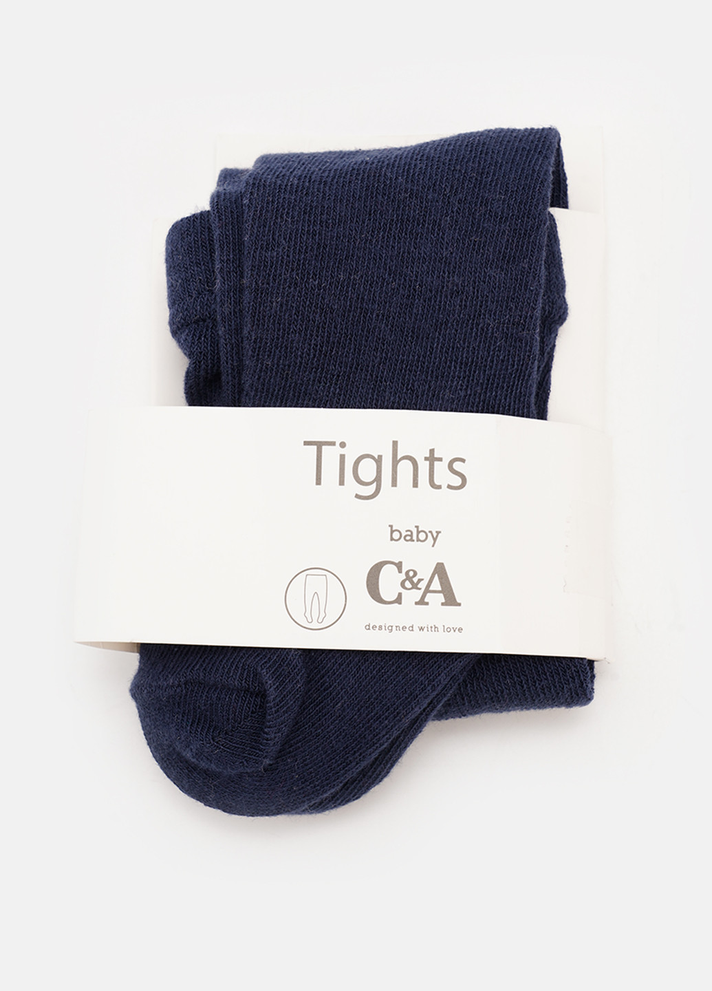 Колготки C&A (334161655)