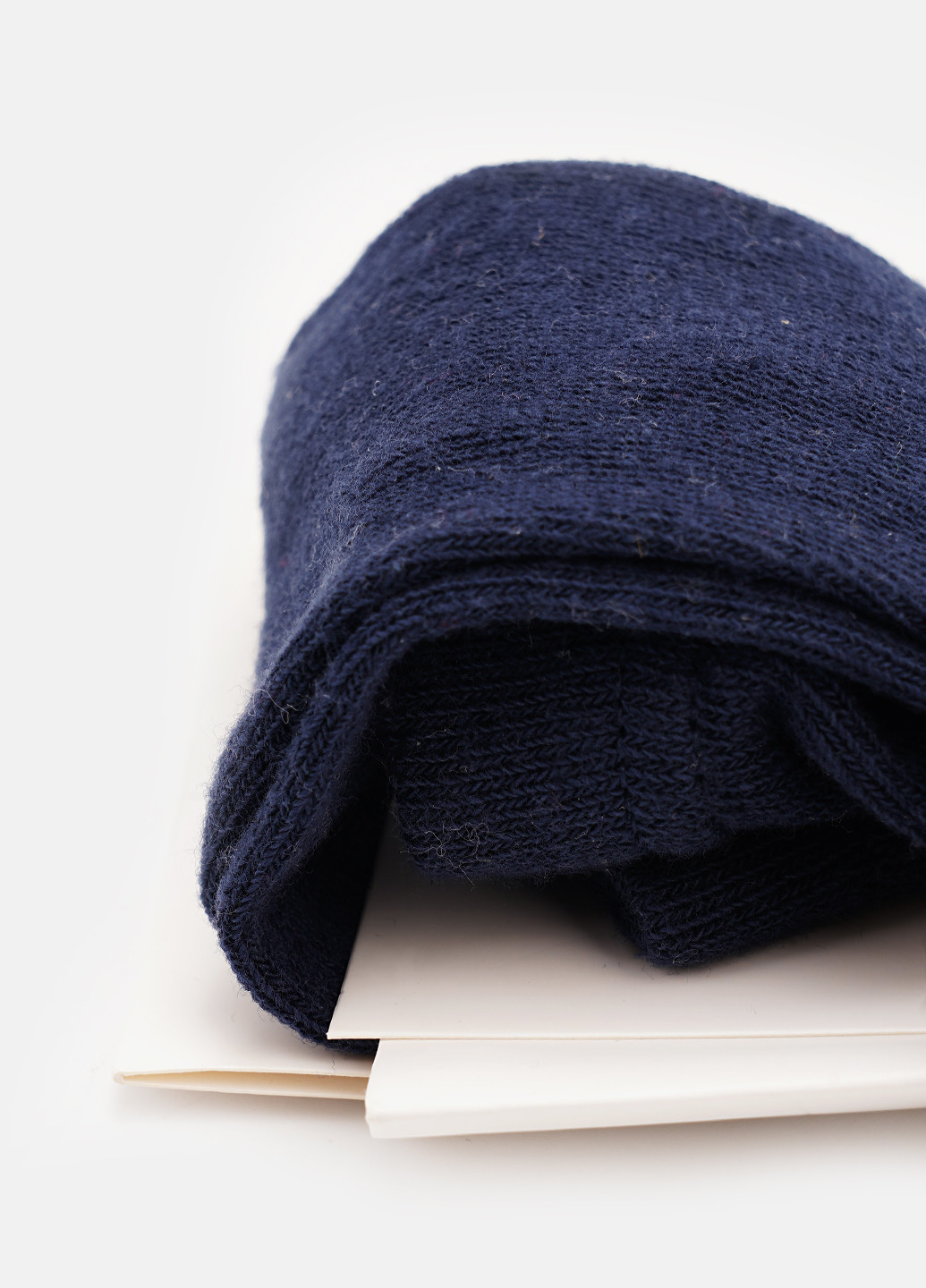 Колготки C&A (334161655)