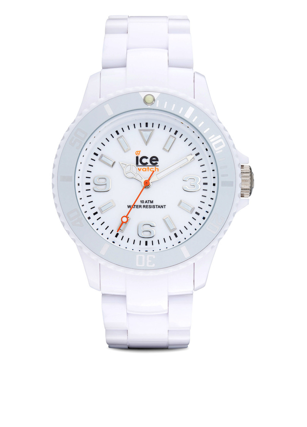 Годинник Ice Watch (206831943)