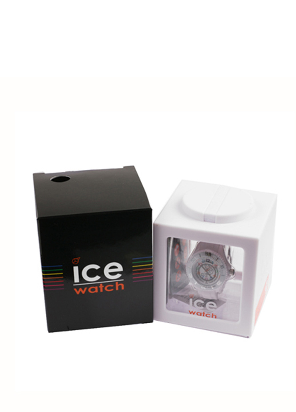 Годинник Ice Watch (206831943)