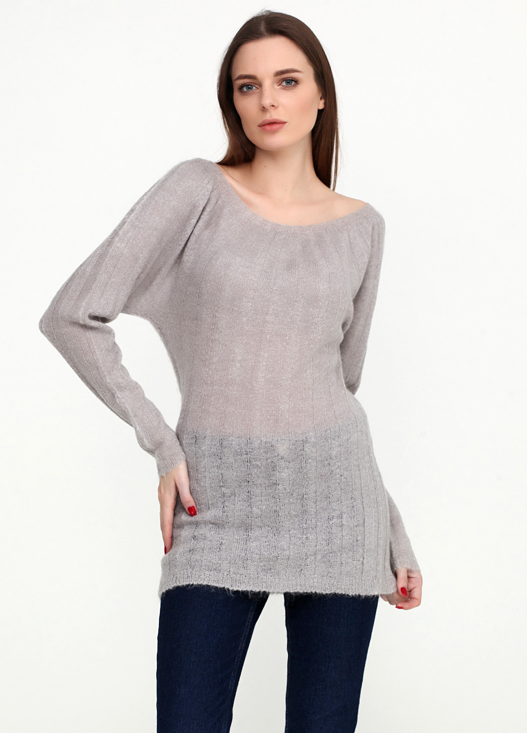 Туника Kontatto (104714595)