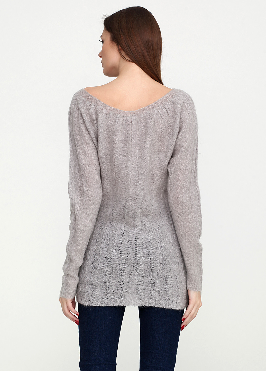 Туника Kontatto (104714595)