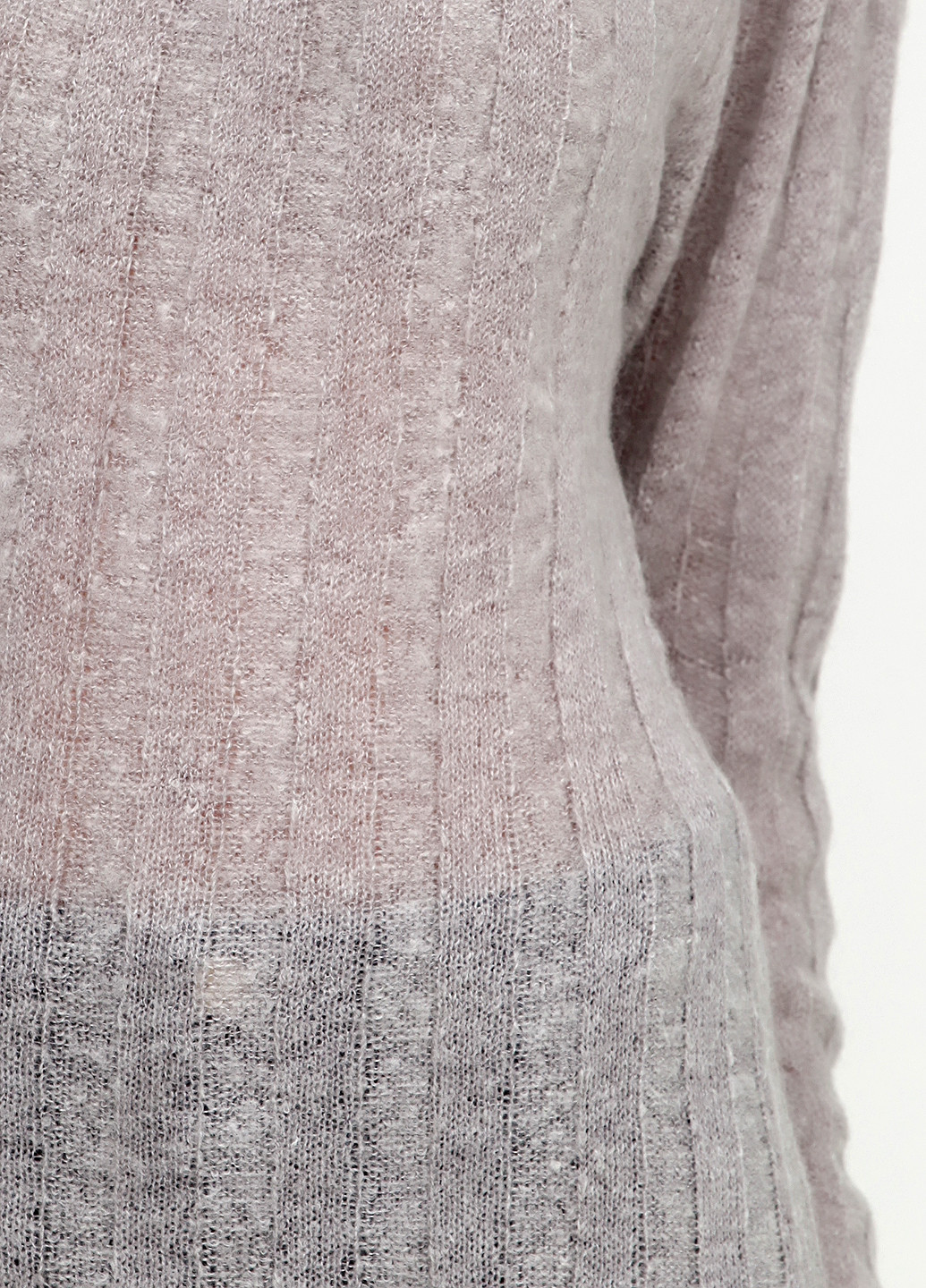 Туника Kontatto (104714595)