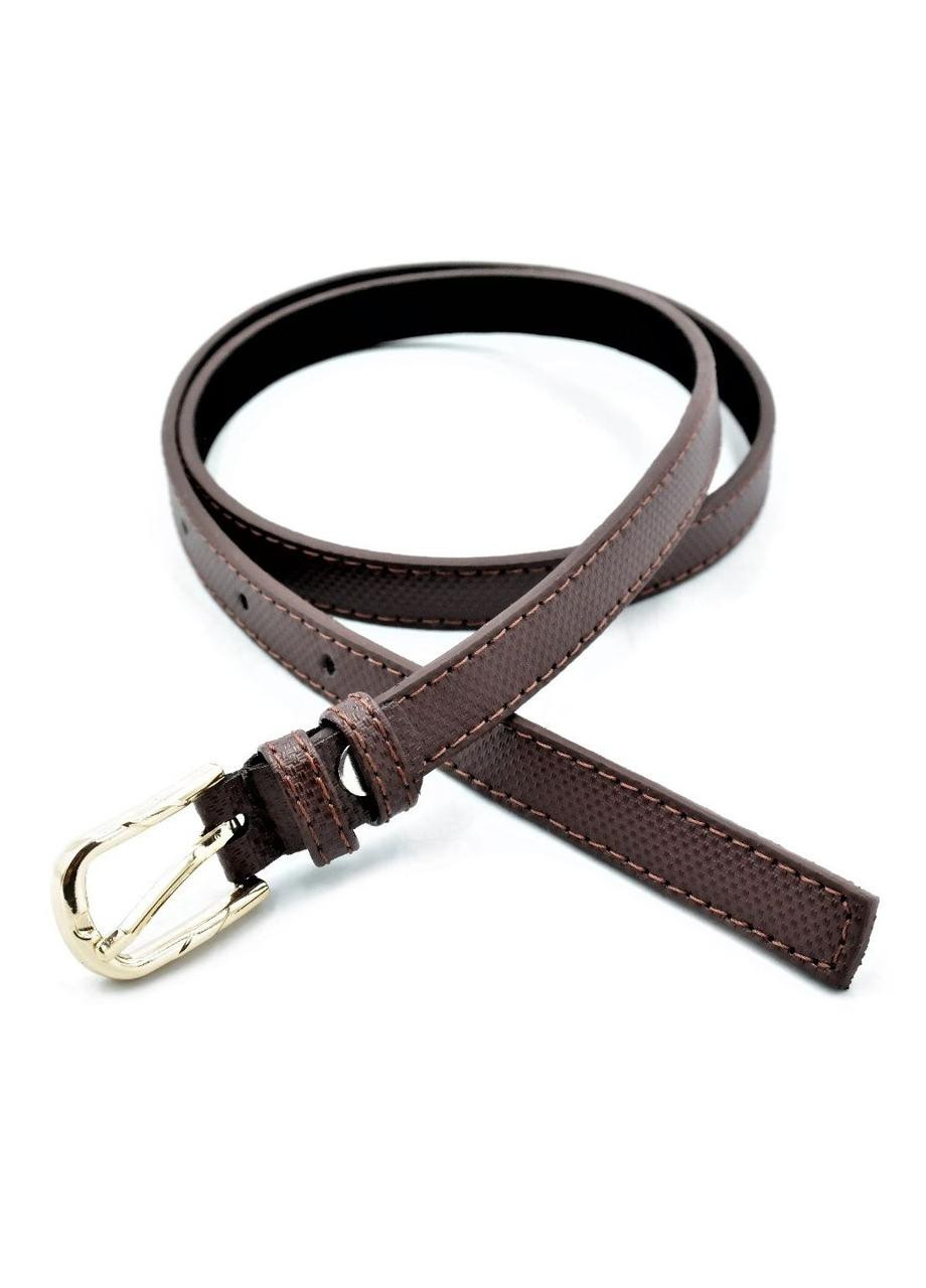 Детский ремень для девочек Weatro (234534725)