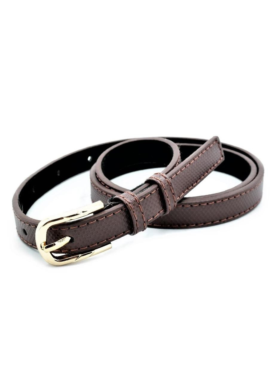 Детский ремень для девочек Weatro (234534725)