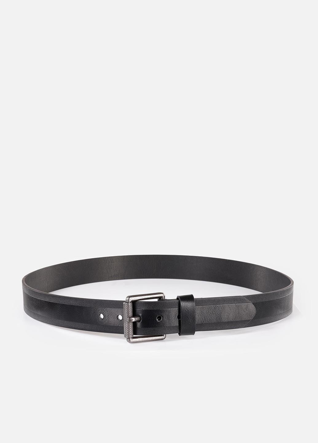 Ремень Colin's (344455282)