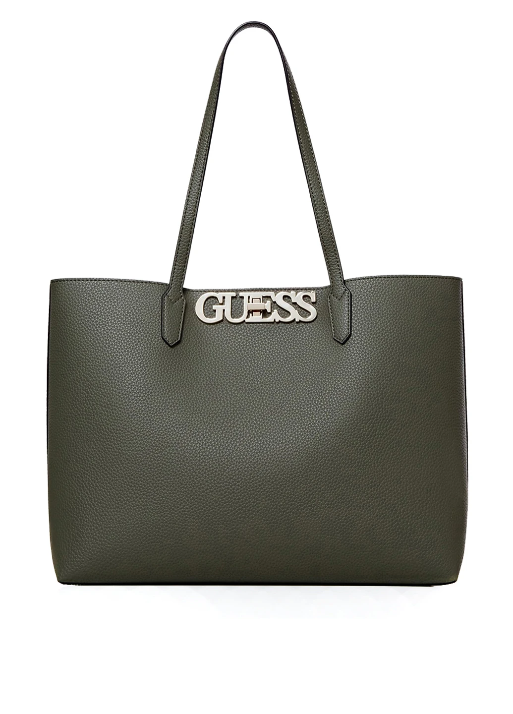 Сумка Guess (202490025)