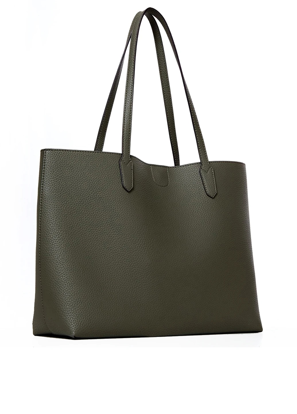Сумка Guess (202490025)