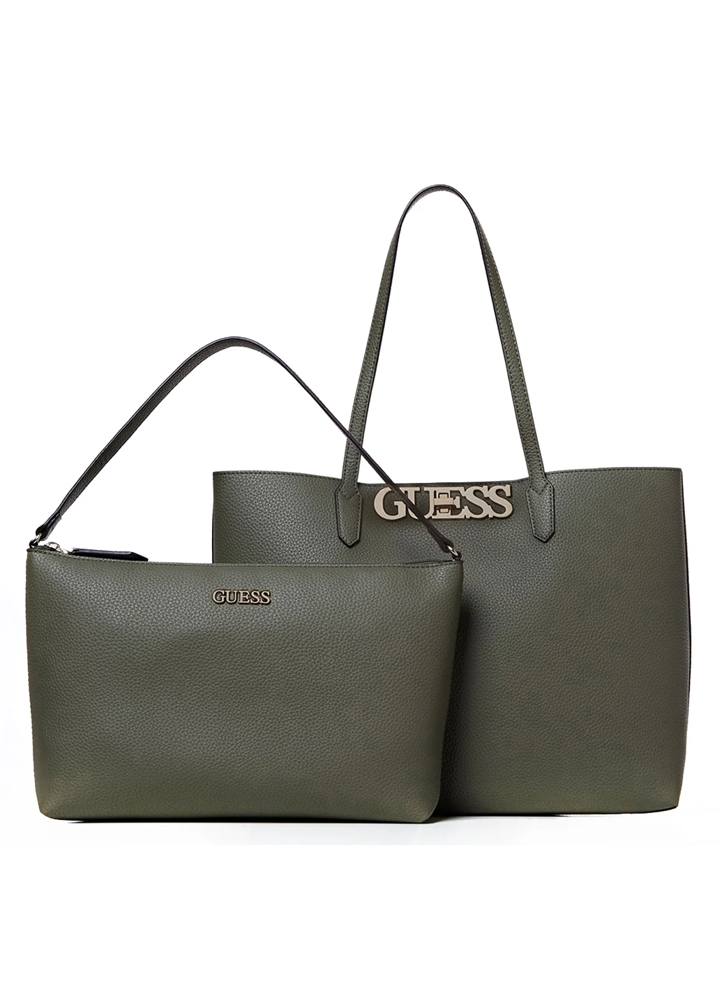 Сумка Guess (202490025)