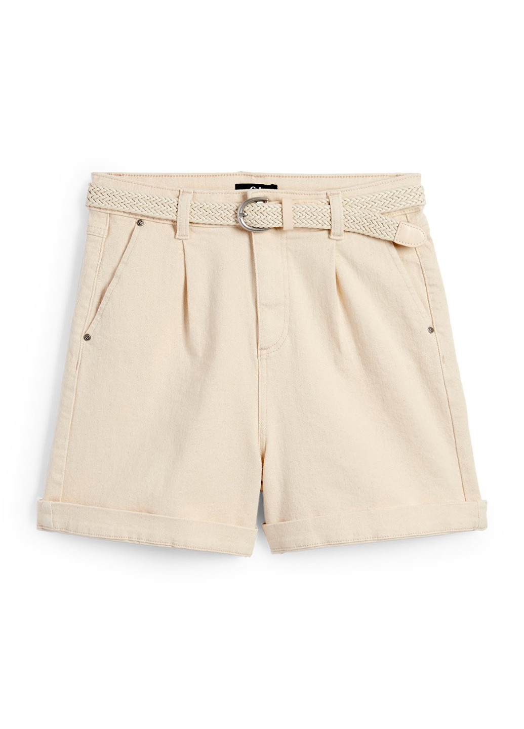 Шорти C&A (322897101)