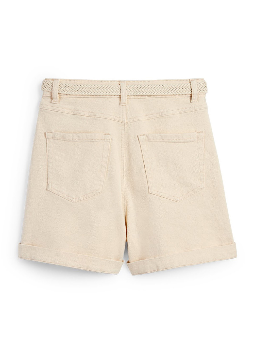 Шорти C&A (322897101)