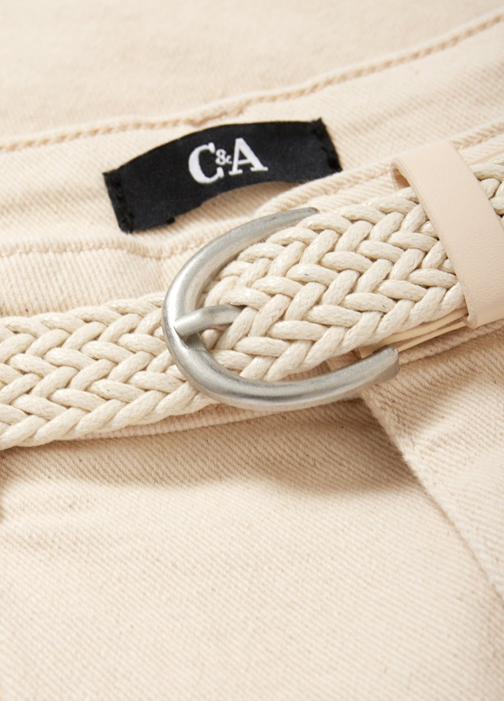 Шорти C&A (322897101)