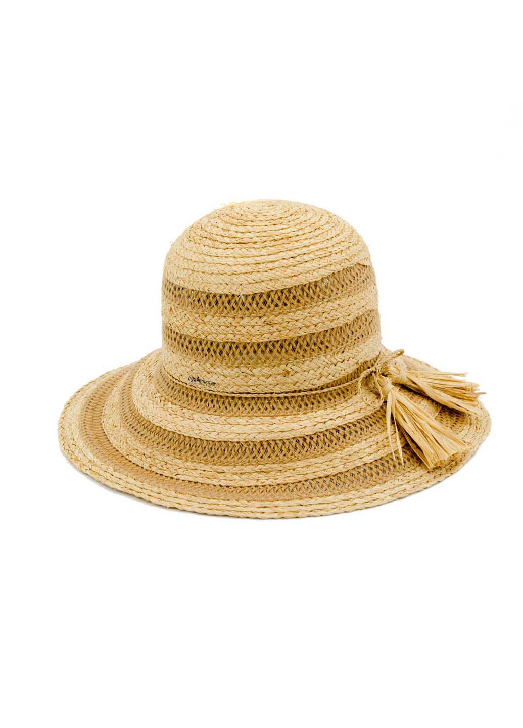 Шляпа Del Mare (253411583)