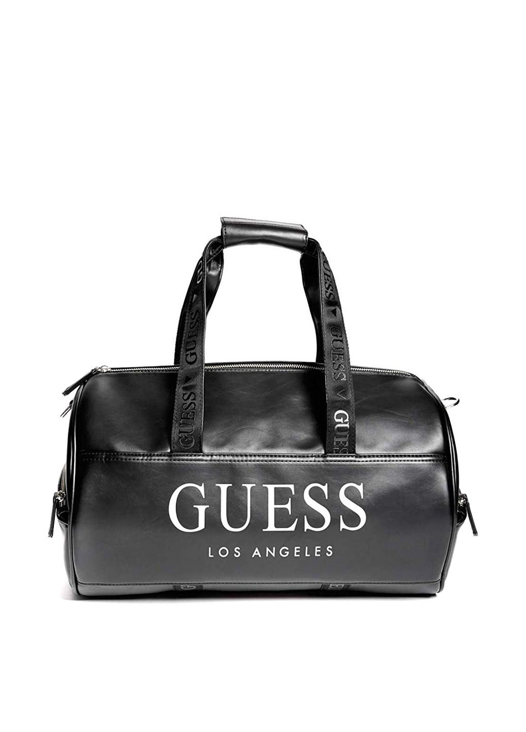 Сумка Guess (94735304)