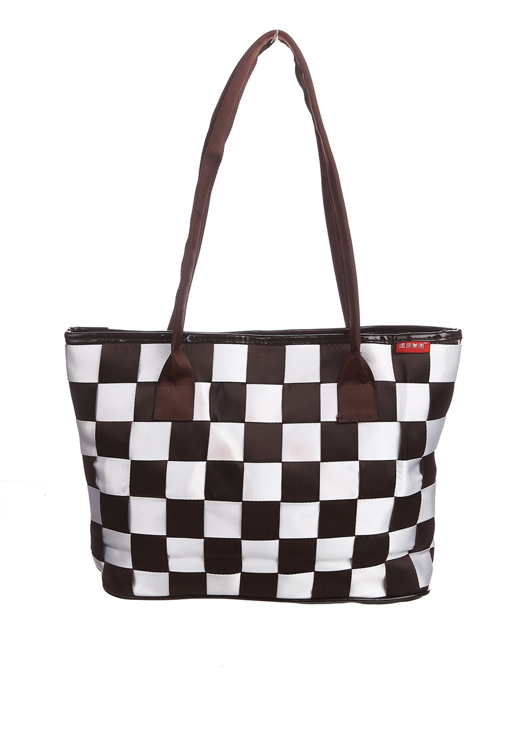 Сумка ONEL (89669129)