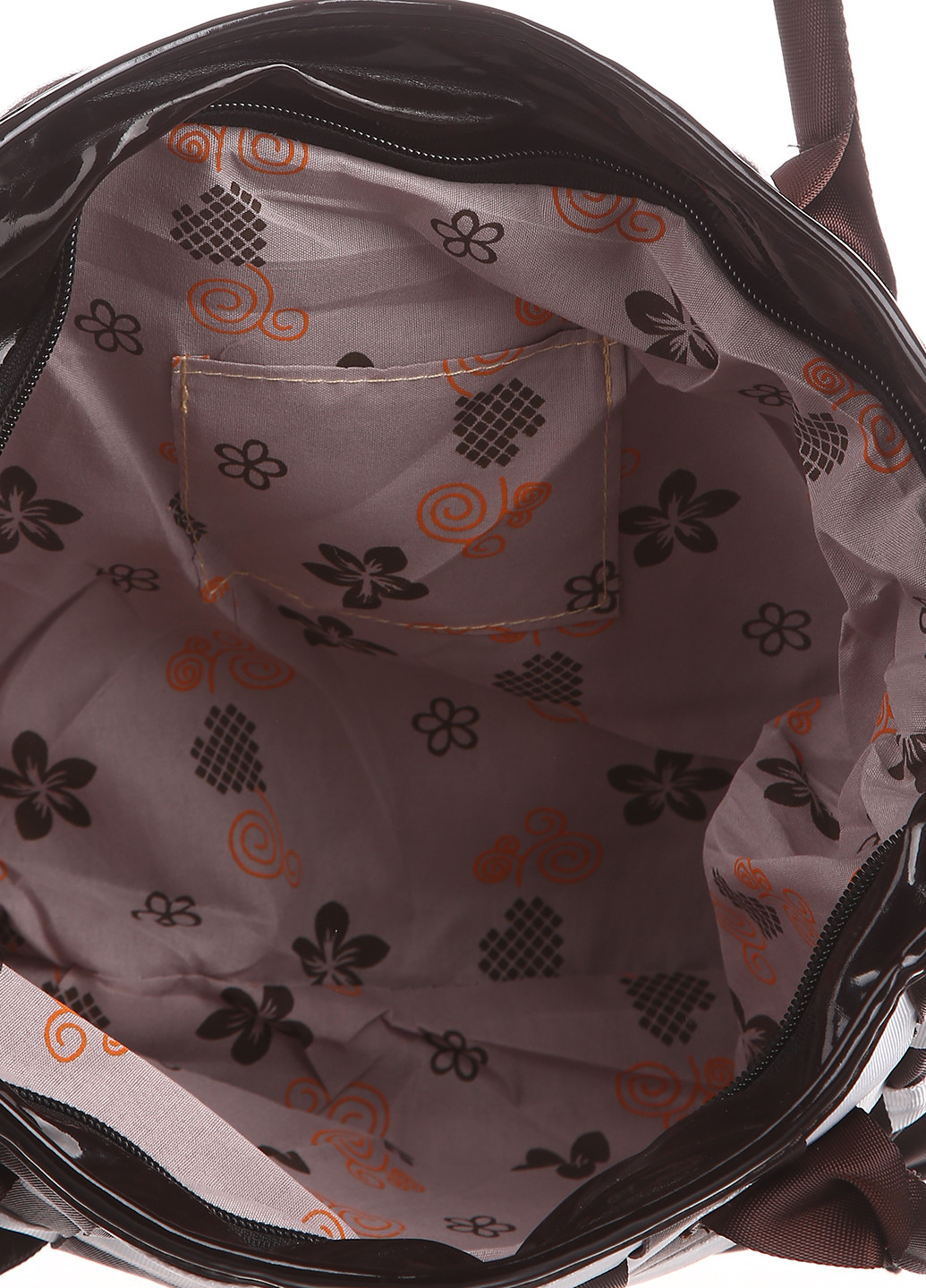 Сумка ONEL (89669129)