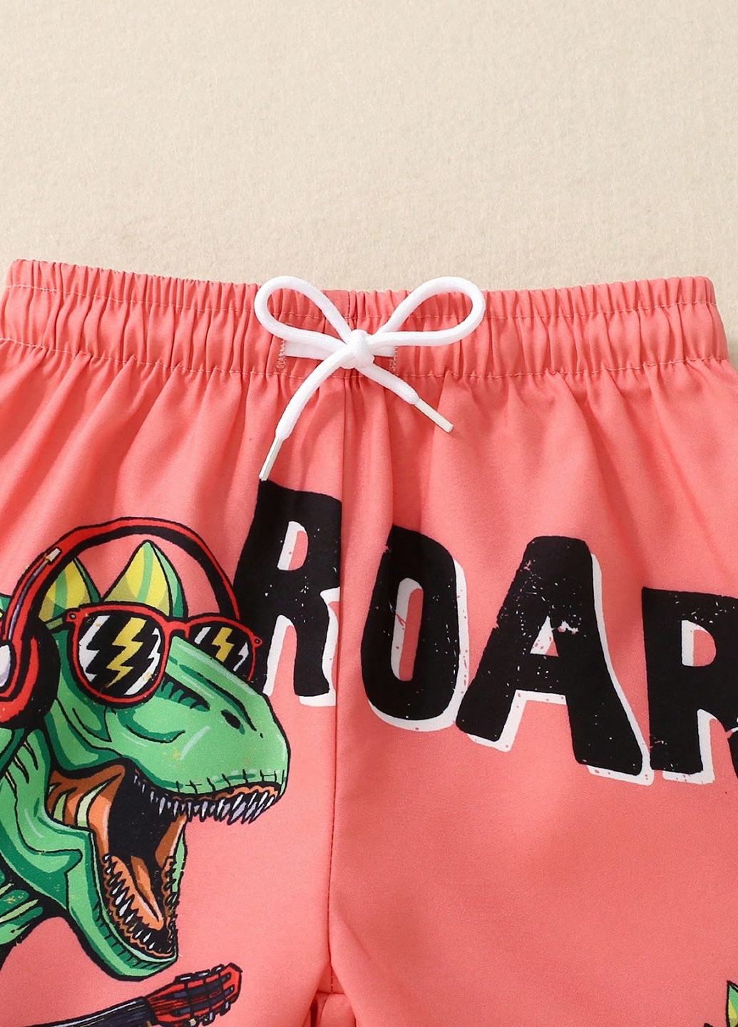 Шорти SHEIN (323965850)