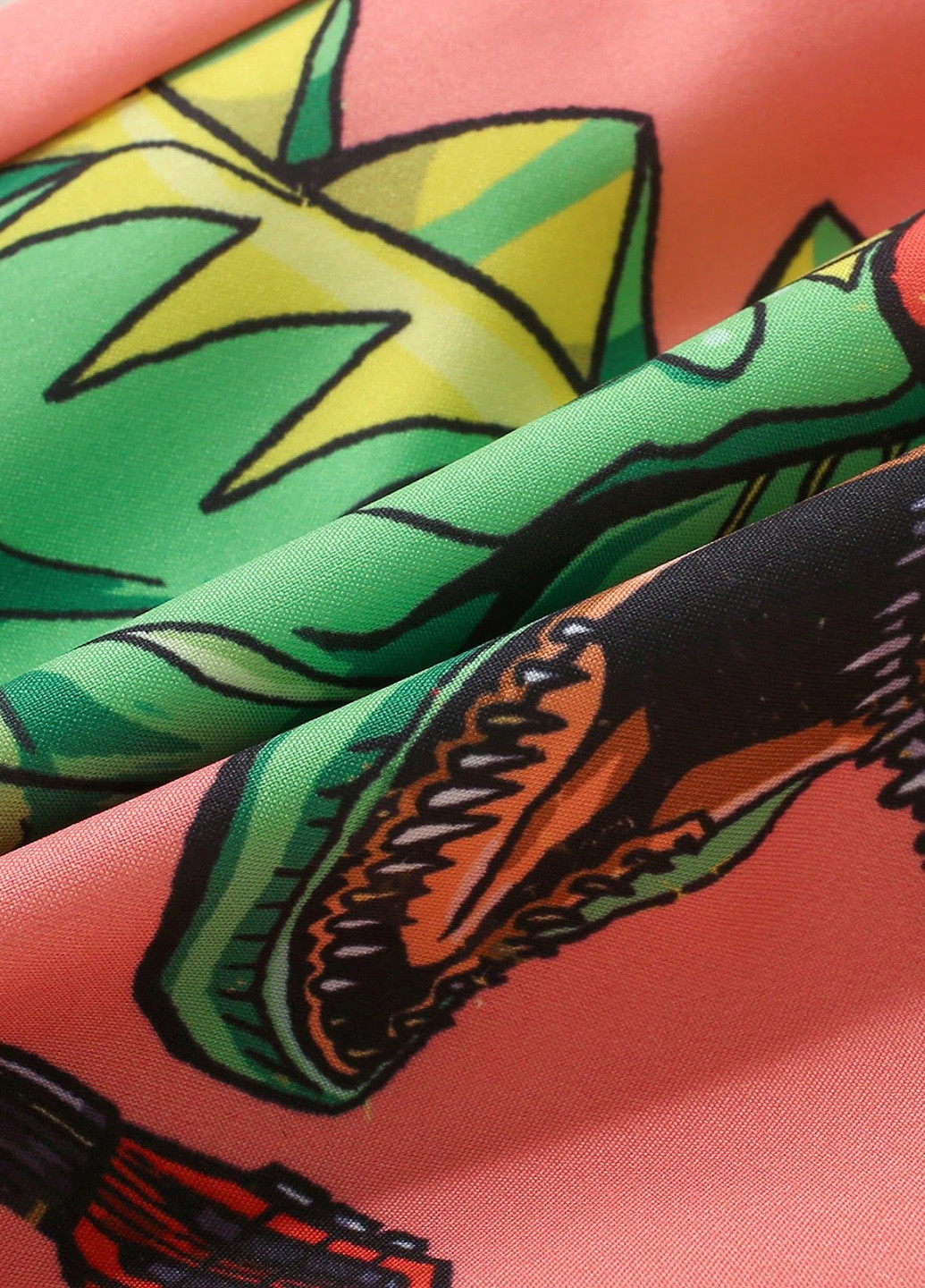 Шорти SHEIN (323965850)