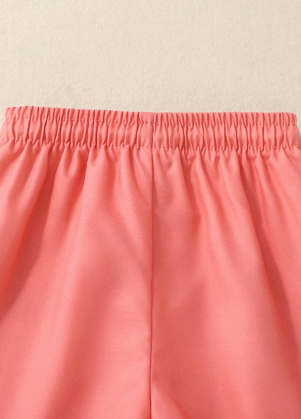 Шорти SHEIN (323965850)