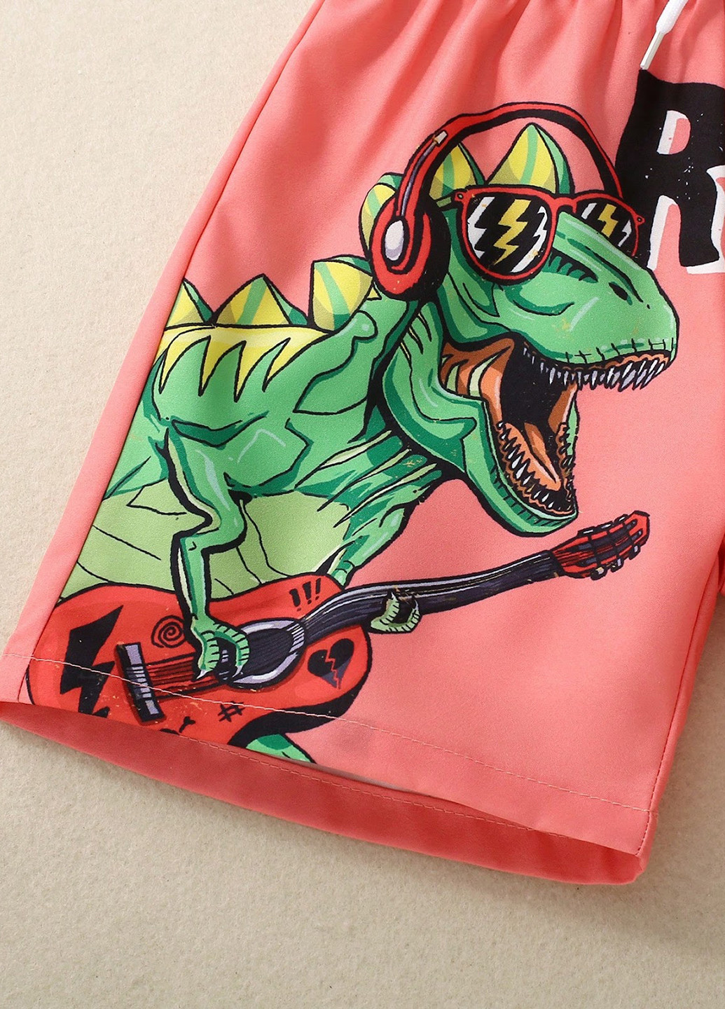 Шорти SHEIN (323965850)