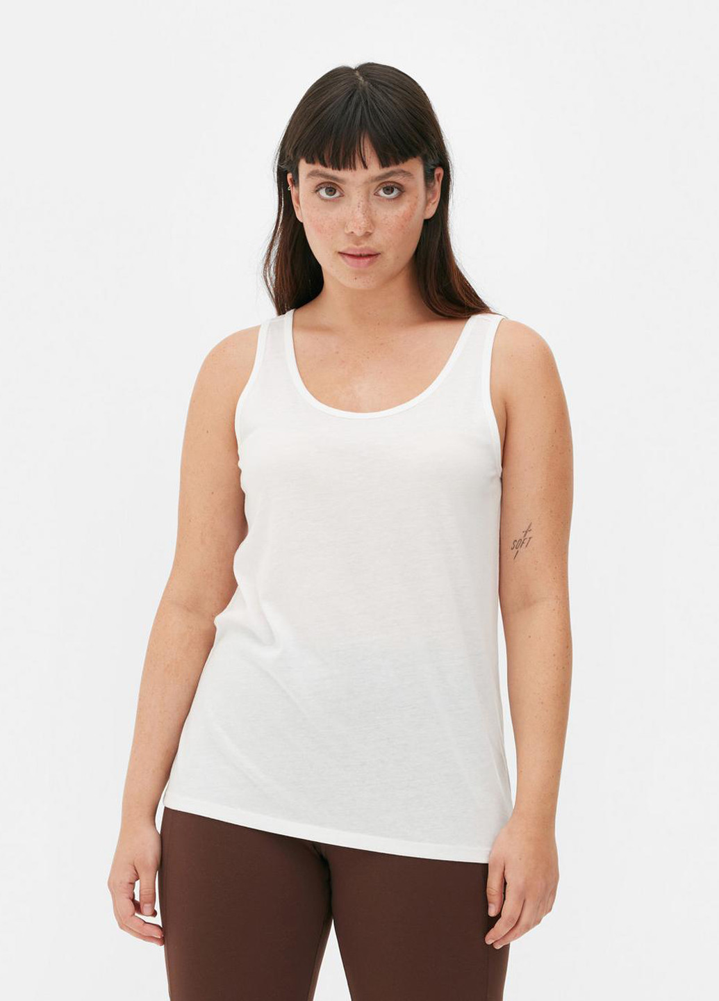 Майка Primark — 366113433