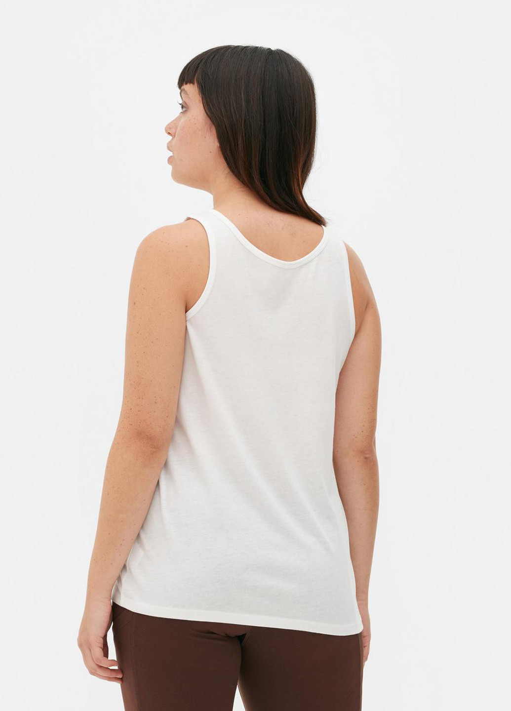 Майка Primark — 366113433