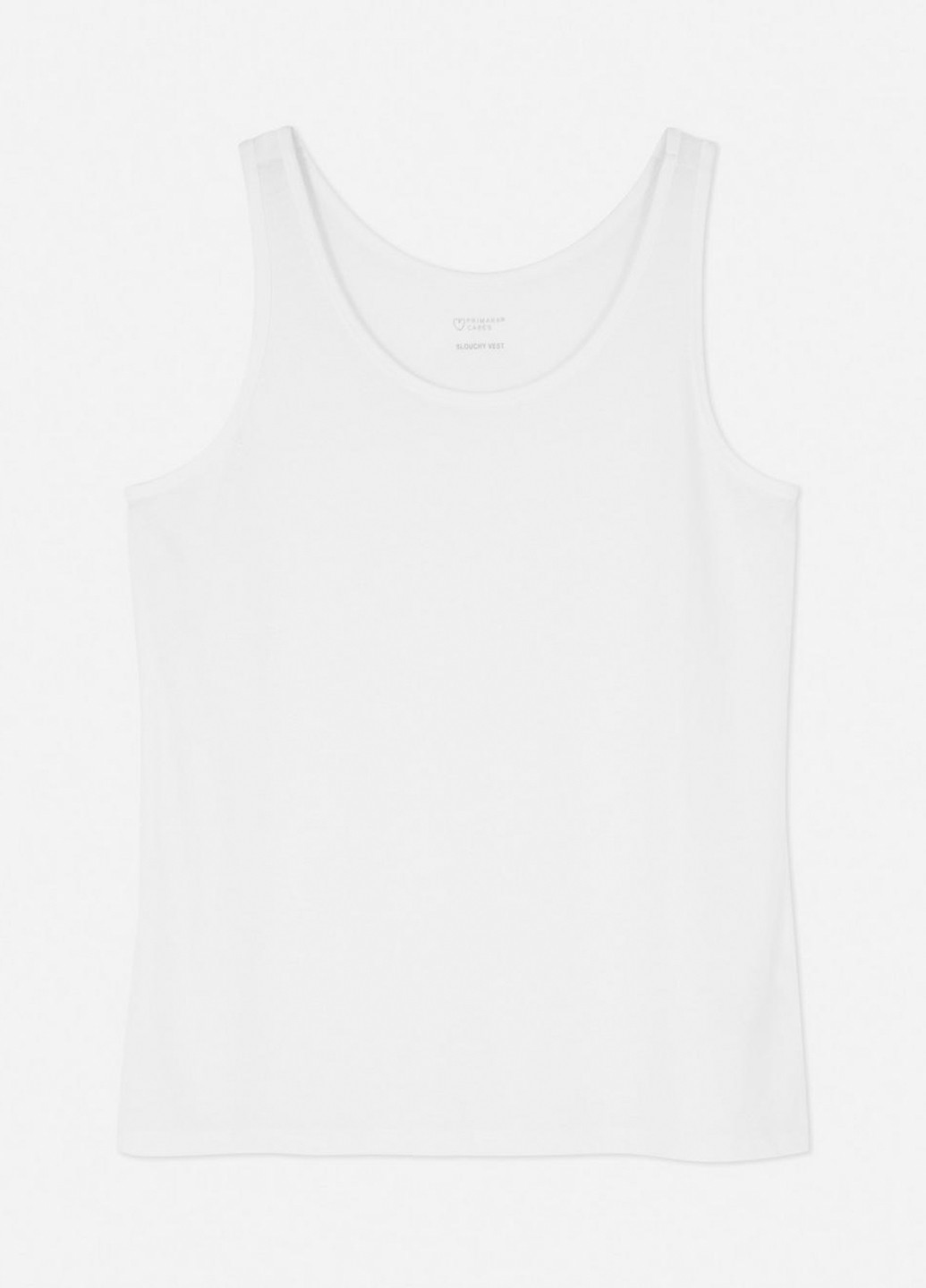 Майка Primark — 366113433