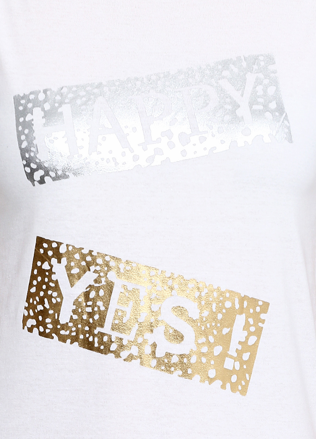 Футболка Spora - (113087471)