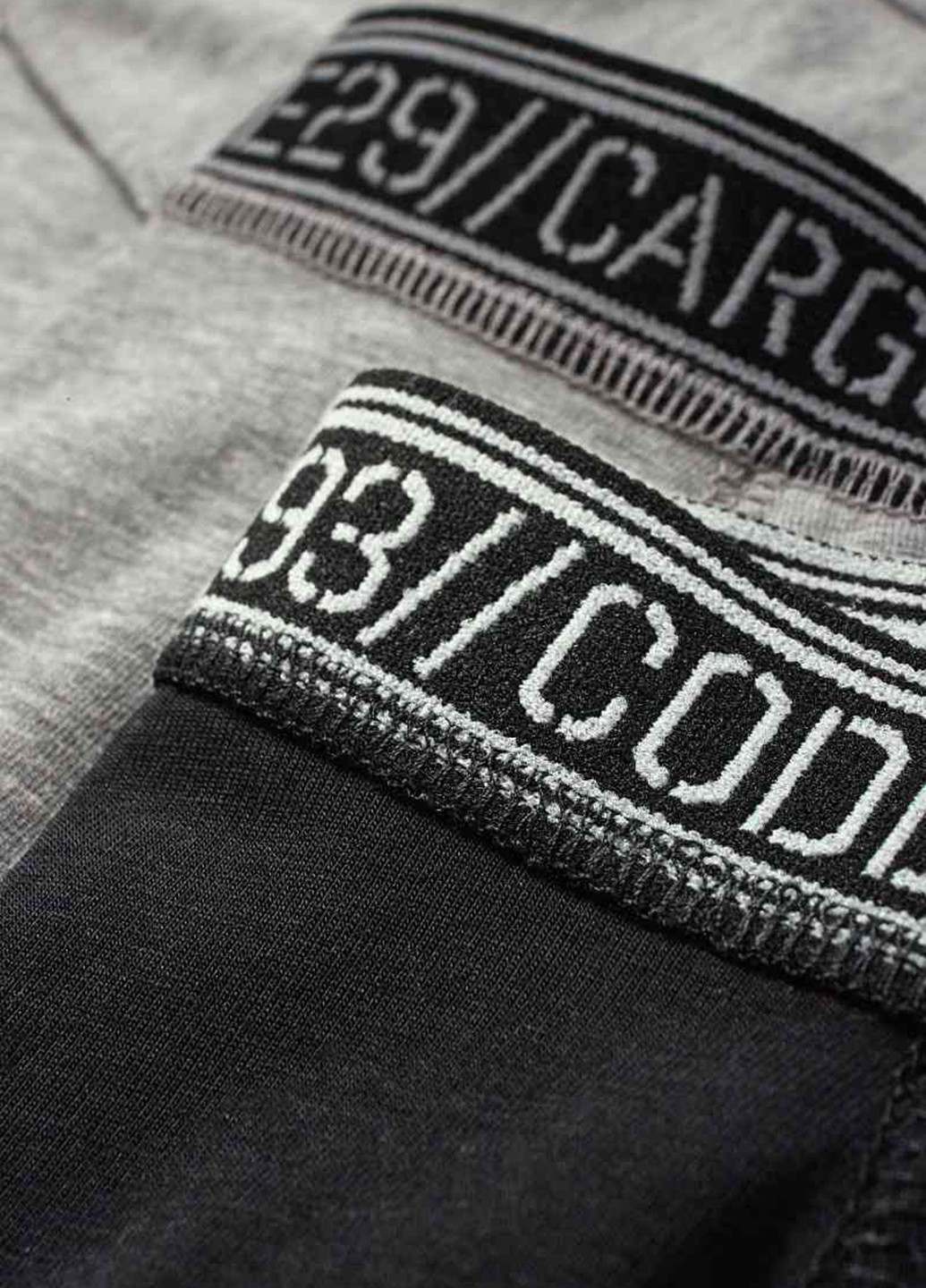 Кальсоны (2 шт.) C&A (367739969)