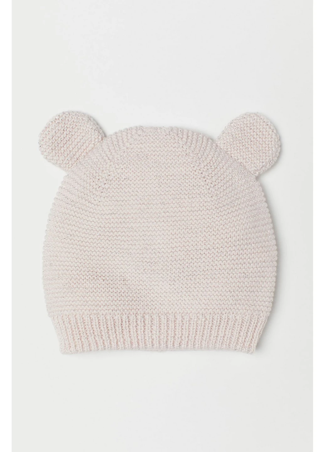 Шапка H&M (223726985)